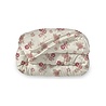 Beau Maison Flowers Diamond Pink Kant en Klaar Dekbed / Dekbed Zonder Overtrek Beau Maison Flowers Diamond Pink Kant en Klaar Dekbed / Dekbed Zonder Overtrek