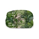 Beau Maison Bedrukt Dekbed Jungle Jumina | All Year | Easy Dekbed