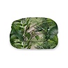 Beau Maison Jungle Jumina Fertigbettdecke / Bettdecke ohne Bezug Beau Maison Jungle Jumina Fertigbettdecke / Bettdecke ohne Bezug