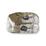 Beau Maison PRE-ORDER! Printed Duvet Dream | All Year | Easy Duvet