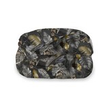 Beau Maison Printed Duvet Jungle Style | All Year | Easy Duvet