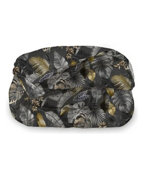 Beau Maison Bedrukt Dekbed Jungle Style | All Year | Easy Dekbed