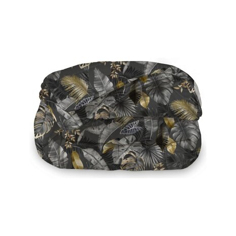 Beau Maison Jungle Style Ready-Made Duvet / Duvet Without Cover