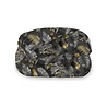 Beau Maison Jungle Style Kant en Klaar Dekbed / Dekbed Zonder Overtrek Beau Maison Jungle Style Kant en Klaar Dekbed / Dekbed Zonder Overtrek