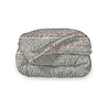 Beau Maison Toffy Kant en Klaar Dekbed / Dekbed Zonder Overtrek Beau Maison Toffy Kant en Klaar Dekbed / Dekbed Zonder Overtrek