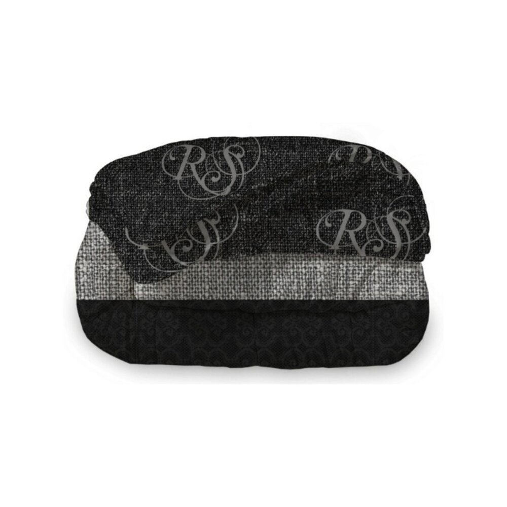 Beau Maison Royal Suite Ready-made Duvet / Duvet Without Cover