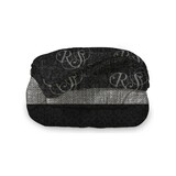 Beau Maison Bedrukt Dekbed Royal Suite | All Year | Easy Dekbed