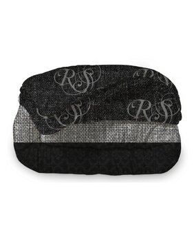 Beau Maison Bedrukt Dekbed Royal Suite | All Year | Easy Dekbed