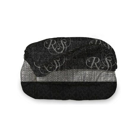 Beau Maison Royal Suite Kant en Klaar Dekbed / Dekbed Zonder Overtrek