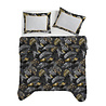Beau Maison Jungle Style Kant en Klaar Dekbed / Dekbed Zonder Overtrek Beau Maison Jungle Style Kant en Klaar Dekbed / Dekbed Zonder Overtrek