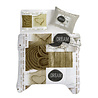 Beau Maison Dream Kant en Klaar Dekbed / Dekbed Zonder Overtrek Beau Maison Dream Kant en Klaar Dekbed / Dekbed Zonder Overtrek