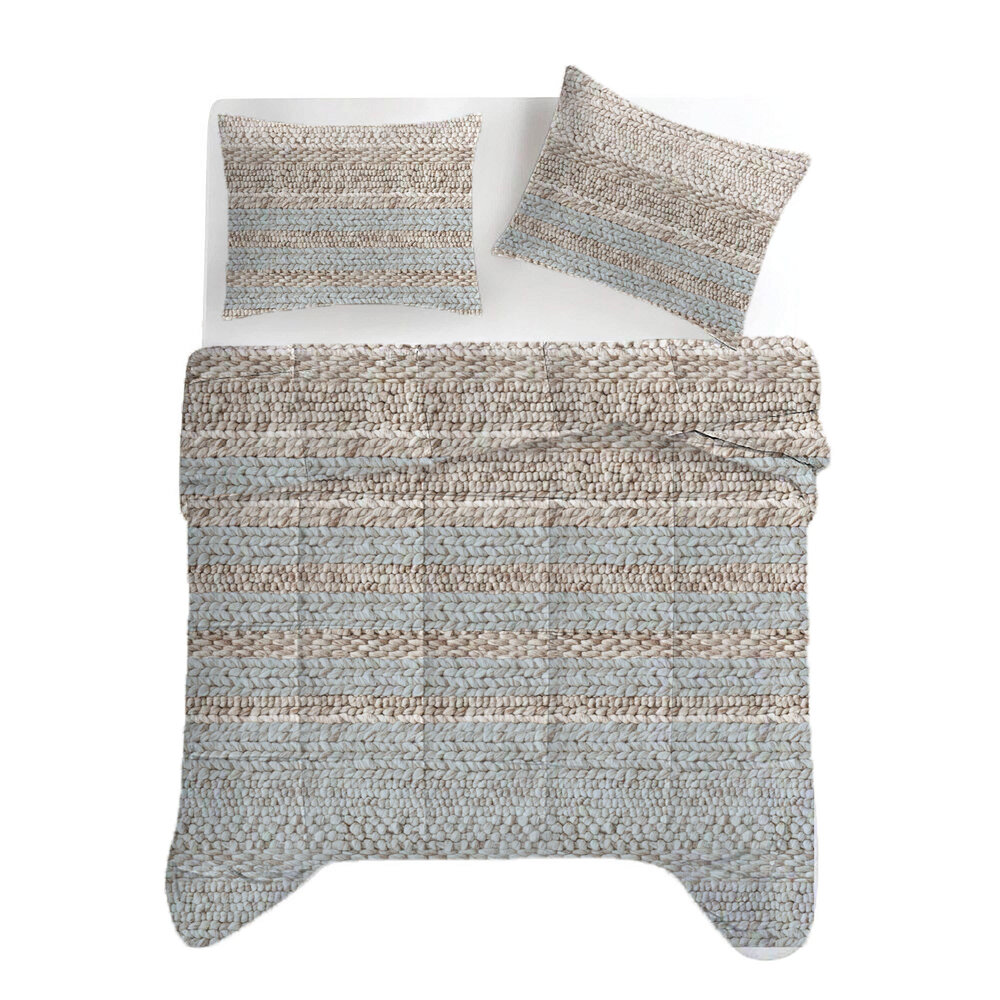 Beau Maison Toffy Ready-made Duvet / Duvet Without Cover