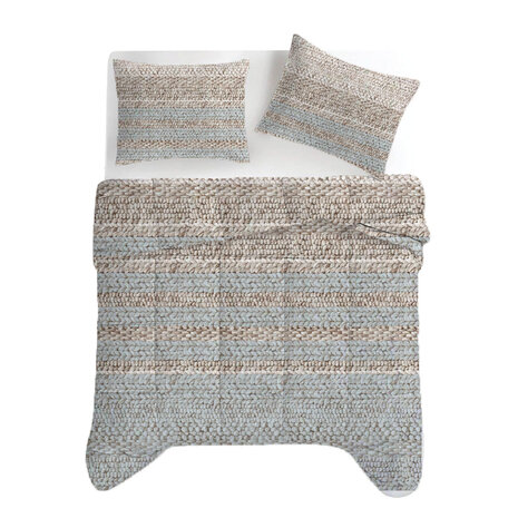 Beau Maison Toffy Ready-made Duvet / Duvet Without Cover