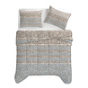 Beau Maison Toffy Fertigbettdecke / Bettdecke ohne Bezug Beau Maison Toffy Fertigbettdecke / Bettdecke ohne Bezug