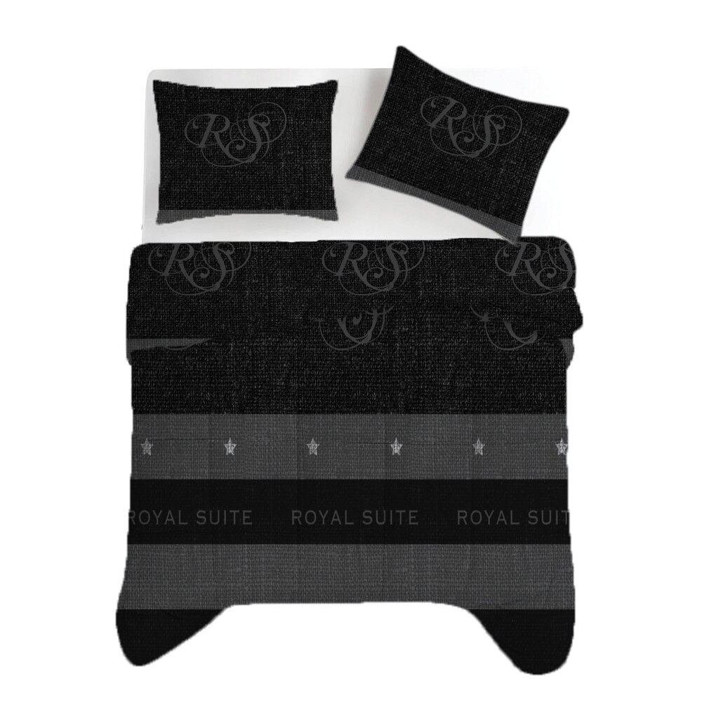 Beau Maison Royal Suite Ready-made Duvet / Duvet Without Cover