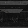 Beau Maison Royal Suite Kant en Klaar Dekbed / Dekbed Zonder Overtrek Beau Maison Royal Suite Kant en Klaar Dekbed / Dekbed Zonder Overtrek