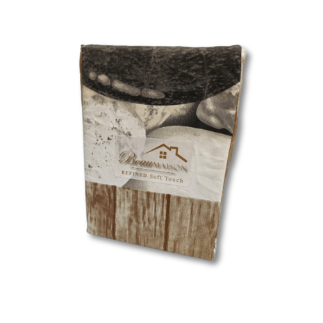 Beau Maison 100 % Perkal-Baumwolle | Dream Bettbezug