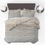 Beau Maison Toffy duvet cover