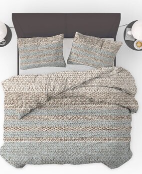 Beau Maison Toffy duvet cover Beau Maison Toffy duvet cover