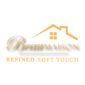 Refined Bedding Dekbedovertrek