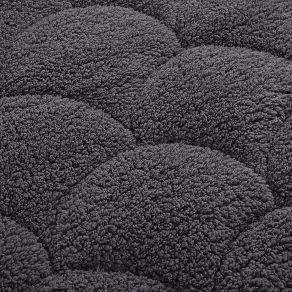 Beau Maison Royal Suite Fertigbettdecke / Bettdecke ohne Bezug      - Copy - Copy - Copy - Copy