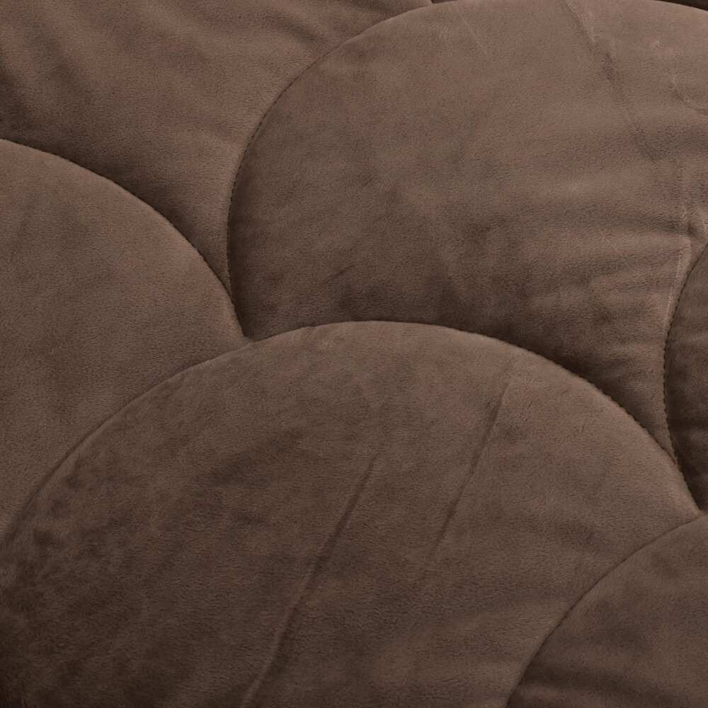 Beau Maison Royal Suite Ready-made Duvet / Duvet Without Cover      - Copy - Copy - Copy - Copy - Copy