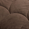 Beau Maison Velvet Sherpa Comfort Dekbed All Year – Luxe 2-in-1 Dekbed - Coffee Brown Beau Maison Velvet Sherpa Comfort Dekbed All Year – Luxe 2-in-1 Dekbed - Coffee Brown