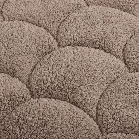 Beau Maison Royal Suite Fertigbettdecke / Bettdecke ohne Bezug      - Copy - Copy - Copy