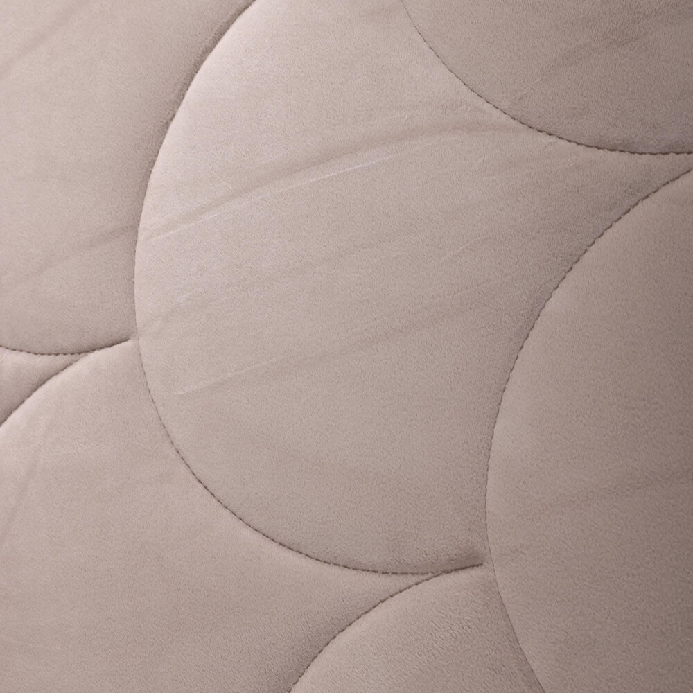 Beau Maison Royal Suite Ready-made Duvet / Duvet Without Cover      - Copy - Copy - Copy