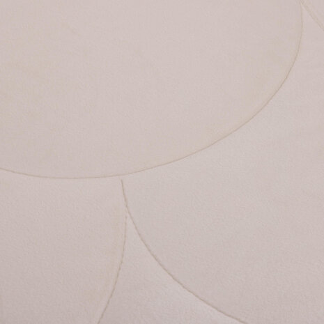 Beau Maison Royal Suite Ready-made Duvet / Duvet Without Cover      - Copy