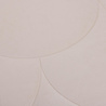 Beau Maison Royal Suite Fertigbettdecke / Bettdecke ohne Bezug - Copy Beau Maison Royal Suite Fertigbettdecke / Bettdecke ohne Bezug - Copy