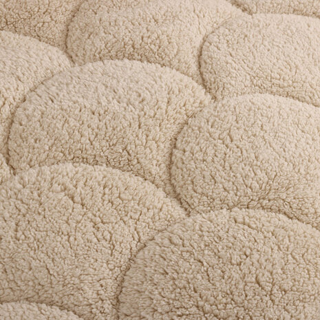 Beau Maison Royal Suite Ready-made Duvet / Duvet Without Cover - Copy - Copy Beau Maison Royal Suite Ready-made Duvet / Duvet Without Cover - Copy - Copy