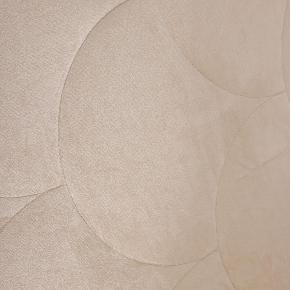 Beau Maison Royal Suite Ready-made Duvet / Duvet Without Cover - Copy - Copy Beau Maison Royal Suite Ready-made Duvet / Duvet Without Cover - Copy - Copy