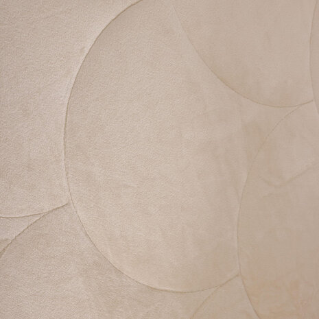 Beau Maison Royal Suite Ready-made Duvet / Duvet Without Cover - Copy - Copy Beau Maison Royal Suite Ready-made Duvet / Duvet Without Cover - Copy - Copy