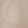 Beau Maison Royal Suite Ready-made Duvet / Duvet Without Cover - Copy - Copy Beau Maison Royal Suite Ready-made Duvet / Duvet Without Cover - Copy - Copy