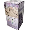 Beau Maison Velvet Sherpa Comfort Dekbed All Year – Luxe 2-in-1 Dekbed - Sand Beau Maison Velvet Sherpa Comfort Dekbed All Year – Luxe 2-in-1 Dekbed - Sand