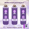 Beau Maison Royal Suite Fertigbettdecke / Bettdecke ohne Bezug - Copy - Copy Beau Maison Royal Suite Fertigbettdecke / Bettdecke ohne Bezug - Copy - Copy