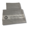 Beau Maison Checked Tea Towel Grey (set of 6) - Copy - Copy Beau Maison Checked Tea Towel Grey (set of 6) - Copy - Copy