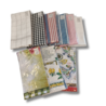 Stock Kariertes Geschirrtuch Grau (6er-Set) - Copy - Copy Stock Kariertes Geschirrtuch Grau (6er-Set) - Copy - Copy