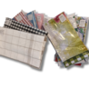 Stock Kariertes Geschirrtuch Grau (6er-Set) - Copy - Copy Stock Kariertes Geschirrtuch Grau (6er-Set) - Copy - Copy