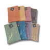Beau Maison Assorti Badhanddoek 70x140 cm – 100% Katoen Beau Maison Assorti Badhanddoek 70x140 cm – 100% Katoen