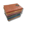 Beau Maison Assorti Badhanddoek 70x140 cm – 100% Katoen Beau Maison Assorti Badhanddoek 70x140 cm – 100% Katoen