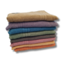 Beau Maison Assorti Badhanddoek 70x140 cm – 100% Katoen Beau Maison Assorti Badhanddoek 70x140 cm – 100% Katoen