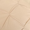 Beau Maison Duvet cover Monte Carlo Cream