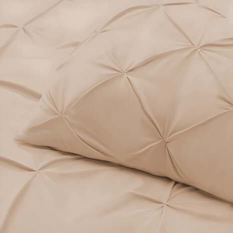 Beau Maison Duvet cover Augustine White - Copy Beau Maison Duvet cover Augustine White - Copy