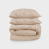 Beau Maison Duvet cover Augustine White - Copy Beau Maison Duvet cover Augustine White - Copy