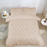 Beau Maison Duvet cover Augustine White - Copy Beau Maison Duvet cover Augustine White - Copy