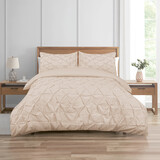 Beau Maison Duvet cover Augustine White - Copy