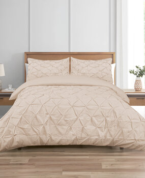 Beau Maison Duvet cover Augustine White - Copy Beau Maison Duvet cover Augustine White - Copy