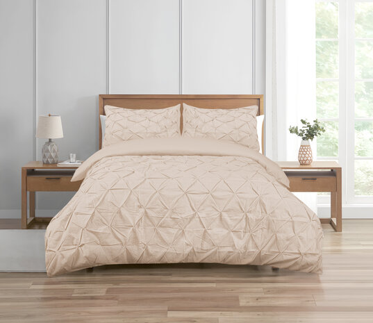 Beau Maison Duvet cover Augustine White - Copy Beau Maison Duvet cover Augustine White - Copy